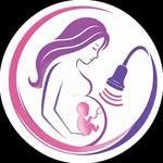 Centro Médico Ecográfico SOGIT